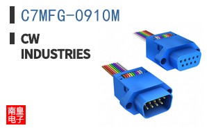 C7MFG-0910M ͼƬ